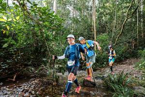 BIB: 9615, 
                            <button type="button" onclick="openModal(22347705)" class="btn btn-primary btn-sm float-right btn-popup" data-toggle="modal" data-target=".modal-high-quality">
                        <i class="fas fa-shopping-cart"></i> Add to Cart
                    </button>
                                            <button type="button" onclick="isThisMe(22347705, true)" class="btn btn-success btn-sm float-right btn-popup btn-isme hidden" data-toggle="tooltip" data-placement="bottom" title="นี่คือรูปของคุณใช่ไหม คลิกที่นี่เพื่อเอาเข้าอัลบั้ม">
                        <i class="fas fa-plus"></i> Add to album
                    </button>
                    <button type="button" onclick="isThisMe(22347705, false)" class="btn btn-warning btn-sm float-right btn-popup btn-isnotme hidden">
                        <i class="fas fa-ban"></i> Remove from album
                    </button>